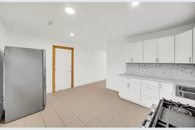 341 Boston Street, Chicago Heights, IL 60411 - Photo 5