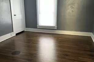 1231 11th Ave, Rockford, IL 61104 - Photo 9