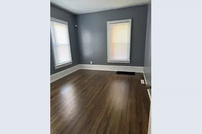 1231 11th Avenue, Rockford, IL 61104 - Photo 7