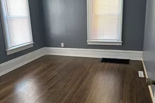 1231 11th Ave, Rockford, IL 61104 - Photo 7