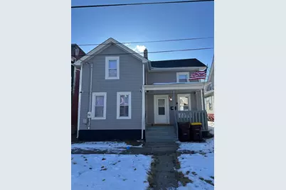 1231 11th Avenue, Rockford, IL 61104 - Photo 1