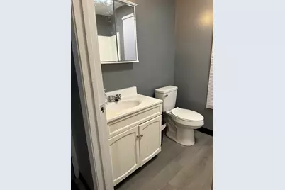 1231 11th Avenue, Rockford, IL 61104 - Photo 5