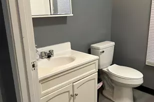 1231 11th Ave, Rockford, IL 61104 - Photo 5