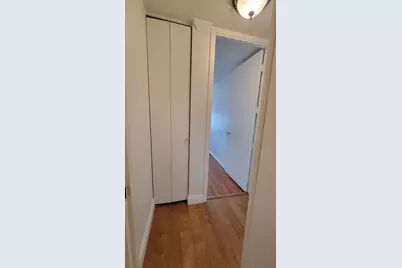 1340 N Dearborn Street #7D, Chicago, IL 60610 - Photo 11