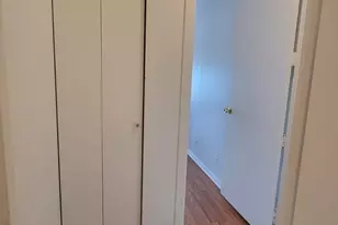 1340 N Dearborn St, Chicago, IL 60610 - Photo 11