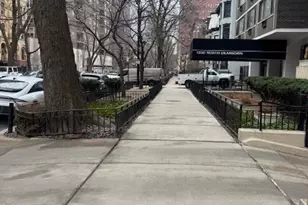 1340 N Dearborn St, Chicago, IL 60610 - Photo 13