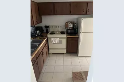 1340 N Dearborn Street #7D, Chicago, IL 60610 - Photo 7