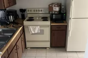 1340 N Dearborn St, Chicago, IL 60610 - Photo 7