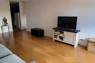 1340 N Dearborn St, Chicago, IL 60610 - Photo 5