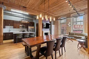 550 N Kingsbury St, Chicago, IL 60654 - Photo 3