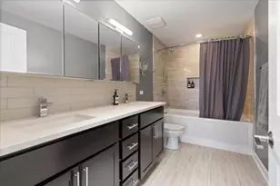 550 N Kingsbury St, Chicago, IL 60654 - Photo 15