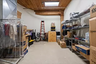 550 N Kingsbury St, Chicago, IL 60654 - Photo 21