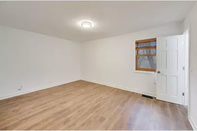 1615 Maple Terrace #115-1L, Lisle, IL 60532 - Photo 9