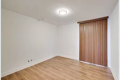 1615 Maple Terrace #115-1L, Lisle, IL 60532 - Photo 13