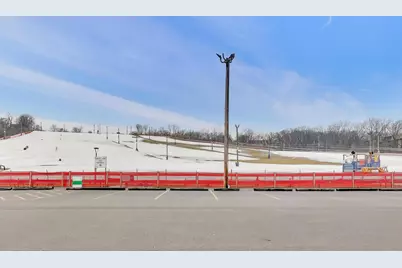 1615 Maple Terrace #115-1L, Lisle, IL 60532 - Photo 19