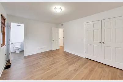 1615 Maple Terrace #115-1L, Lisle, IL 60532 - Photo 11