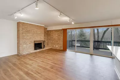 1615 Maple Terrace #115-1L, Lisle, IL 60532 - Photo 3