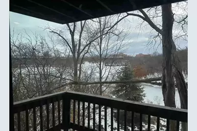 1615 Maple Terrace #115-1L, Lisle, IL 60532 - Photo 1