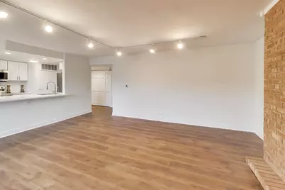 1615 Maple Terrace #115-1L, Lisle, IL 60532 - Photo 5