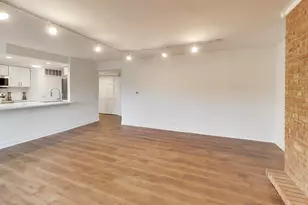 1615 Maple Terrace, Lisle, IL 60532 - Photo 5