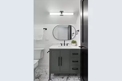 858 N Richmond Avenue, Chicago, IL 60622 - Photo 27