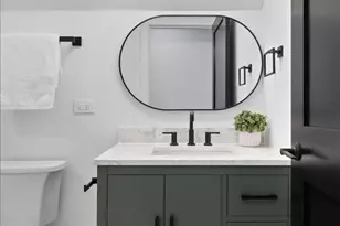 858 N Richmond Ave, Chicago, IL 60622 - Photo 27