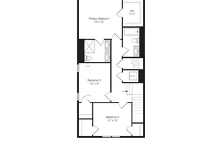 858 N Richmond Ave, Chicago, IL 60622 - Photo 41