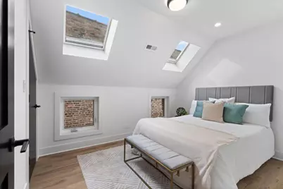 858 N Richmond Avenue, Chicago, IL 60622 - Photo 29