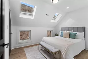 858 N Richmond Ave, Chicago, IL 60622 - Photo 29