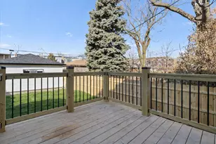 858 N Richmond Ave, Chicago, IL 60622 - Photo 37