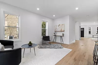 858 N Richmond Avenue, Chicago, IL 60622 - Photo 15