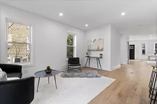 858 N Richmond Ave, Chicago, IL 60622 - Photo 15