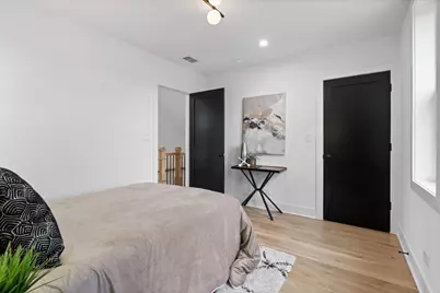 858 N Richmond Avenue, Chicago, IL 60622 - Photo 25