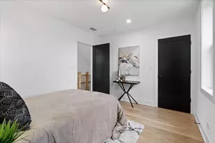 858 N Richmond Ave, Chicago, IL 60622 - Photo 25