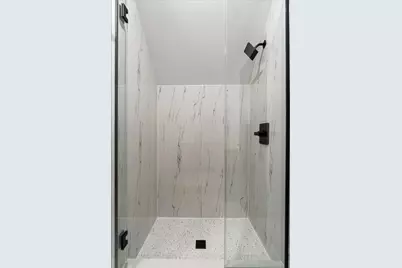 858 N Richmond Avenue, Chicago, IL 60622 - Photo 23