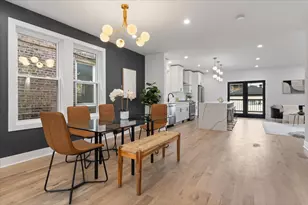 858 N Richmond Ave, Chicago, IL 60622 - Photo 7