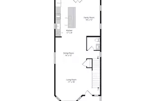 858 N Richmond Ave, Chicago, IL 60622 - Photo 39