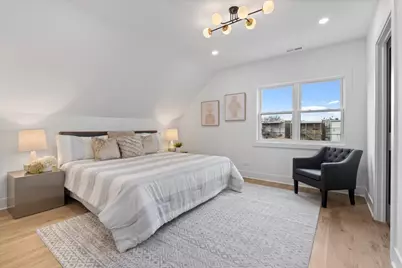 858 N Richmond Avenue, Chicago, IL 60622 - Photo 19