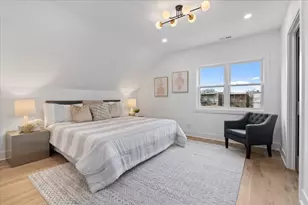 858 N Richmond Ave, Chicago, IL 60622 - Photo 19