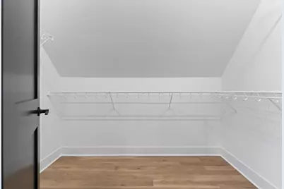 858 N Richmond Avenue, Chicago, IL 60622 - Photo 21