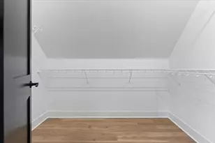 858 N Richmond Ave, Chicago, IL 60622 - Photo 21