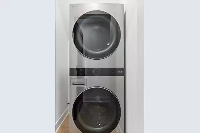 858 N Richmond Avenue, Chicago, IL 60622 - Photo 35