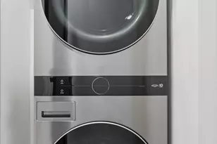 858 N Richmond Ave, Chicago, IL 60622 - Photo 35