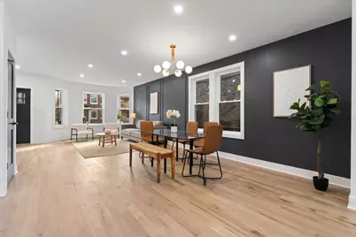 858 N Richmond Avenue, Chicago, IL 60622 - Photo 9