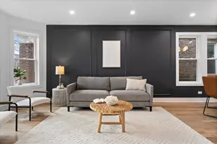 858 N Richmond Ave, Chicago, IL 60622 - Photo 3