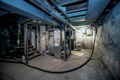 810 S 4th Avenue, Kankakee, IL 60901 - Photo 15