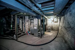 810 S 4th Ave, Kankakee, IL 60901 - Photo 15