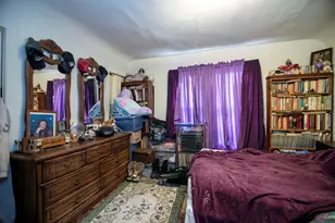 810 S 4th Ave, Kankakee, IL 60901 - Photo 13