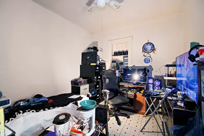 810 S 4th Avenue, Kankakee, IL 60901 - Photo 11