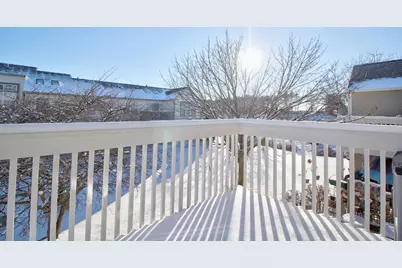 2427 Sheehan Circle #202, Naperville, IL 60564 - Photo 13